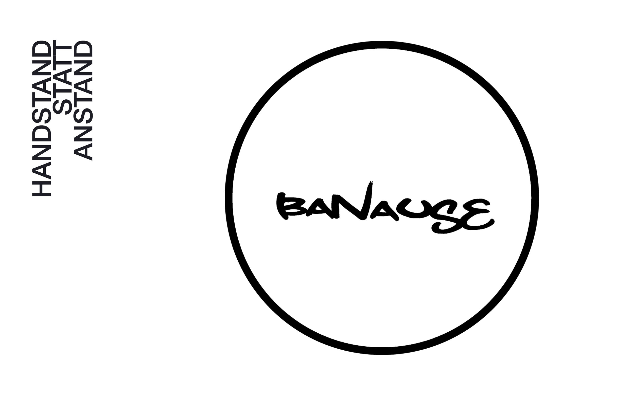 banause-basecap-handstand